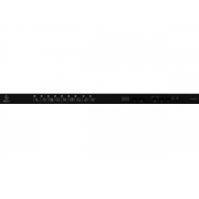 Посудомоечная машина Jacky's JD FB4102