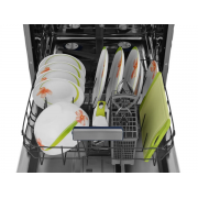 Посудомоечная машина Jacky's JD FB4102