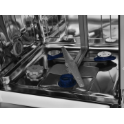 Посудомоечная машина Jacky's JD FB4102