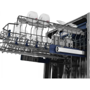 Посудомоечная машина Jacky's JD FB4102