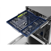 Посудомоечная машина Jacky's JD FB4102