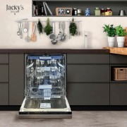 Посудомоечная машина Jacky's JD FB4102