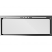 Вытяжка Kuppersbusch DEL 8550.0 W