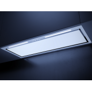 Вытяжка Kuppersbusch DEL 8550.0 W