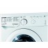 Стиральная машина Indesit EWSB 5085 CIS Стиральная машина Indesit EWSB 5085 CIS