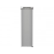 Холодильник Liebherr IRd 5101-22 001 встраиваемый