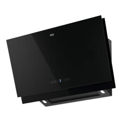 Вытяжка Franke FMA 2.0 PRO 907 BK (330.0682.357) Вытяжка Franke FMA 2.0 PRO 907 BK (330.0682.357)