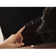 Вытяжка Franke FMA 2.0 PRO 907 BK (330.0682.357)