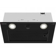 Вытяжка MEFERI INBOX52BK PUSH COMFORT