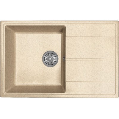 Мойка Dr.Gans Smart Оливия 740 терра Мойка Dr.Gans Smart Оливия 740 терра