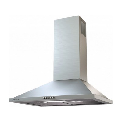 Вытяжка KRONA BELLA 500 inox PB Вытяжка KRONA BELLA 500 inox PB