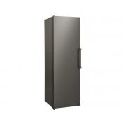 Холодильная камера Korting KNF 1857 X