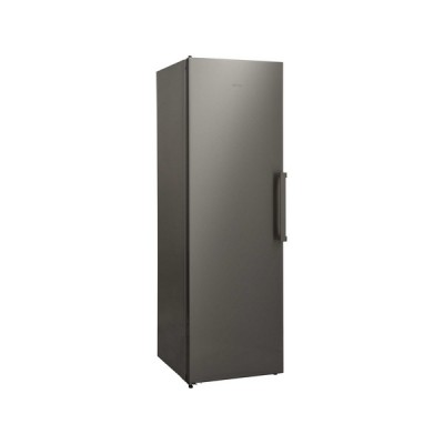 Холодильная камера Korting KNF 1857 X Холодильная камера Korting KNF 1857 X