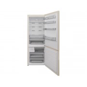 Холодильник Jacky's JR FV192NF