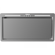 Вытяжка Teka GFL 57760 EOS SS (113100007)