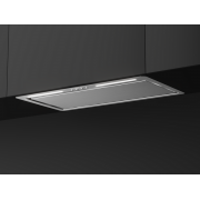 Вытяжка Teka GFL 57760 EOS SS (113100007)