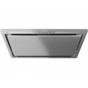 Вытяжка Teka GFL 57760 EOS SS (113100007)