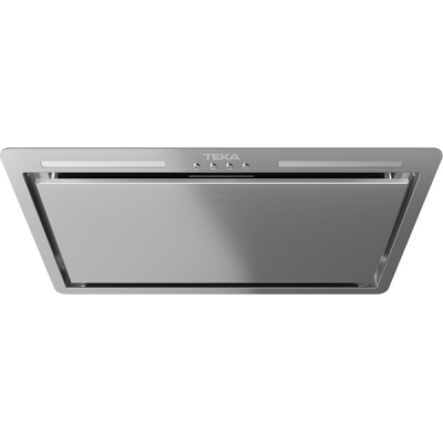 Вытяжка Teka GFL 57760 EOS SS (113100007) Вытяжка Teka GFL 57760 EOS SS (113100007)