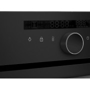 Духовой шкаф MAUNFELD EOEH7613B Matt