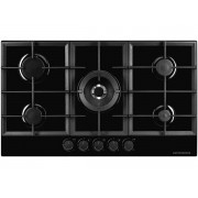 Варочная панель Kuppersberg FG 95 B газовая