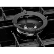 Варочная панель Kuppersberg FG 95 B газовая