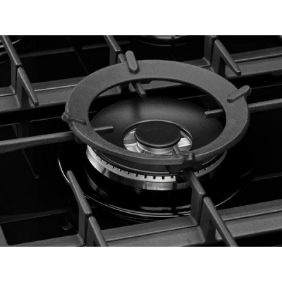 Варочная панель Kuppersberg FG 95 B газовая Варочная панель Kuppersberg FG 95 B газовая