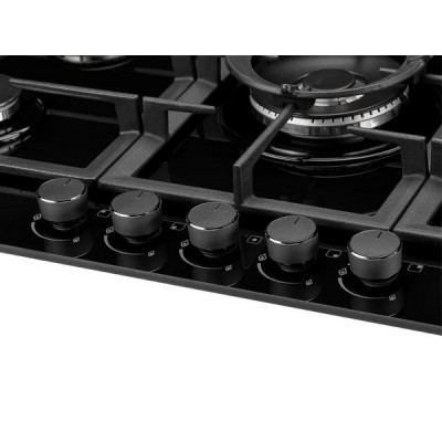 Варочная панель Kuppersberg FG 95 B газовая Варочная панель Kuppersberg FG 95 B газовая