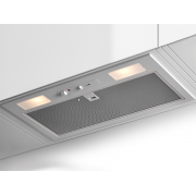 Вытяжка Faber INKA SMART HC X A52 (305.0599.307)