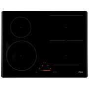 Варочная панель ASKO HI1621G индукционная