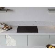 Варочная панель ASKO HI1621G индукционная