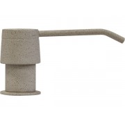 Дозатор Ukinox 801 - 58 песок