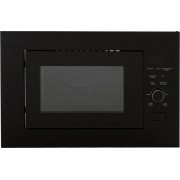 СВЧ - печь Manya M25S02B