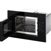 СВЧ - печь Manya M25S02B