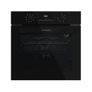 Духовой шкаф Kuppersberg HO 608 BB Glass