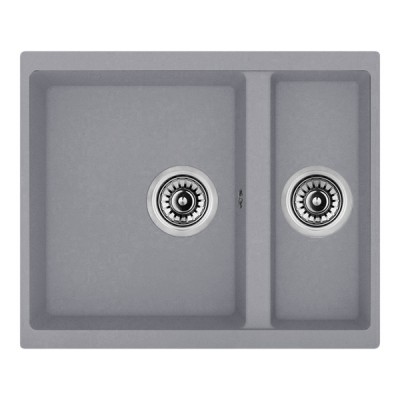 Мойка "Longran" Enigma ENG 555.460 15 - 49 Croma Мойка "Longran" Enigma ENG 555.460 15 - 49 Croma