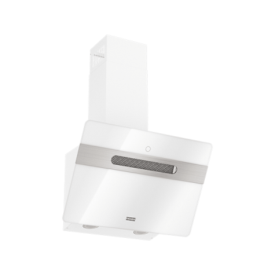 Вытяжка Franke STERLING WH 60 (330.0702.956) Вытяжка Franke STERLING WH 60 (330.0702.956)