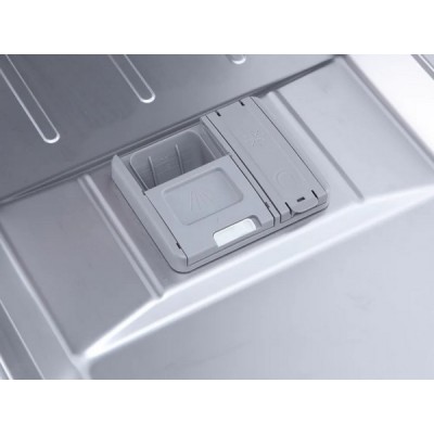 Посудомоечная машина Kuppersberg GFM 4573 отдельностоящая Посудомоечная машина Kuppersberg GFM 4573 отдельностоящая