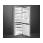 Холодильник SMEG FC18EN4AX