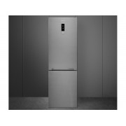 Холодильник SMEG FC18EN4AX
