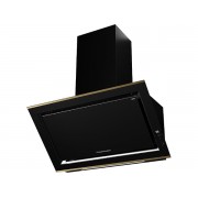 Вытяжка Kuppersbusch DW 9880.0 S4