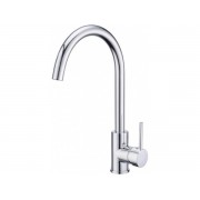 Смеситель Emar ЕС - 3004 Chrome