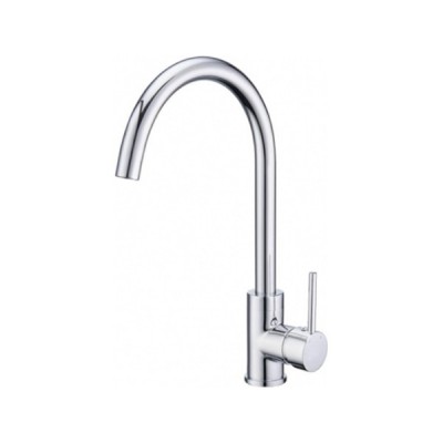 Смеситель Emar ЕС - 3004 Chrome Смеситель Emar ЕС - 3004 Chrome