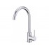 Смеситель Emar ЕС - 3004 Chrome Смеситель Emar ЕС - 3004 Chrome