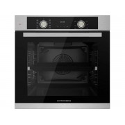 Духовой шкаф Kuppersberg HO 608 BX
