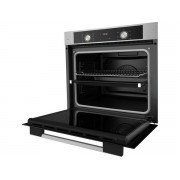 Духовой шкаф Kuppersberg HO 608 BX