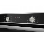 Духовой шкаф Kuppersberg HO 608 BX