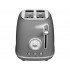 Тостер Monsher MT 301 Argent Тостер Monsher MT 301 Argent