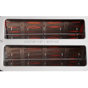 Тостер Monsher MT 301 Argent