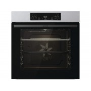 Духовой шкаф Gorenje BOB6737E01X