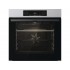 Духовой шкаф Gorenje BOB6737E01X Духовой шкаф Gorenje BOB6737E01X